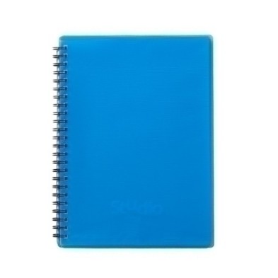 872003-TARIF.PARDO STUDIO ESP.PP Fº 20 F.AZUL precio por 1 unidades