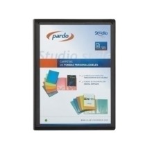 891001-TARIF.PARDO STUDIO...