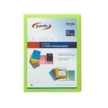 891004-TARIF.PARDO STUDIO...