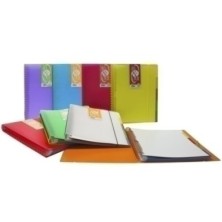 39424021-TARIF.GRAF.ESP.PP...