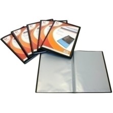 01465510-TARIF.GRAF.PP...