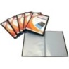 01465510-TARIF.GRAF.PP POLIPLAS PERS.Fº 50 F.NG precio por 5 unidades