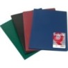 01470020-TARIF.GRAF.PP POLIPLAS OP.Fº 30 F.VERDE precio por 8 unidades