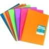 01442554-TARIF.GRAF.PP POLIPLAS GLOSS Fº 40 F.FUC precio por 8 unidades