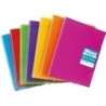 39835554-TARIF.GRAF.ESP.PP MAXIPLAS A4 50 F.FUCSI precio por 4 unidades
