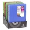 53028800-TARIF.CARCH.PP ARCHIVEX A4 EXP.15 precio por 1 unidades