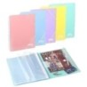 54062099-TARIF.CARCH.PP REMOVE SOFT A4 20F. SURTI precio por 5 unidades