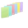 53263099-TARIF.CARCH.PP ARCHIVEX A4 30F. SURTIDO precio por 10 unidades