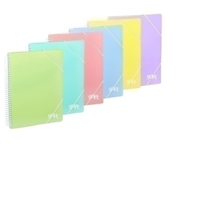 53268800-TARIF.CARCH.PP ARCHIVEX A4 EXP.16 precio por 1 unidades