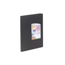 50305006-TARIF.CARCH.PP...