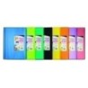 50312099-TARIF.CARCH.PP CARCH-BOOK Fº 20F. SURTID precio por 12 unidades