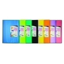 50314099-TARIF.CARCH.PP...