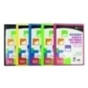 50353006-TARIF.CARCH.PP CARCH-BOOK Fº 30F. NEGRO precio por 1 unidades