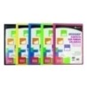 50354053-TARIF.CARCH.PP CARCH-BOOK Fº 40F. ROJO precio por 1 unidades