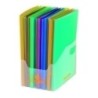 50358800-TARIF.CARCH.PP CARCH-BOOK Fº SURT. EX.19 precio por 1 unidades
