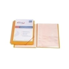 843009-TARIF.PARDO STUDIO...