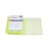 844004-TARIF.PARDO STUDIO ESP. PP Fº 40 F. VERD precio por 1 unidades