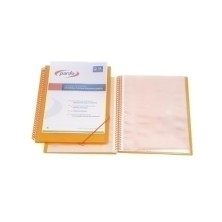 844009-TARIF.PARDO STUDIO...