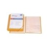 844009-TARIF.PARDO STUDIO ESP. PP Fº 40 F. NARA precio por 1 unidades