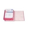 845002-TARIF.PARDO STUDIO ESP. PP Fº 50 F. ROSA precio por 1 unidades
