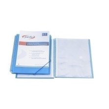 845003-TARIF.PARDO STUDIO...