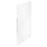 46310101-TARIF.LEITZ WOW PP A4 20 F. BLANCO precio por 10 unidades