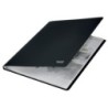46760095-TARIF.LEITZ RECYCLE PP A4 20 F. NEGRO precio por 1 unidades