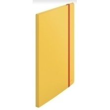 46700019-TARIF.LEITZ COSY...