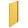 46700019-TARIF.LEITZ COSY PP A4 20 F. AMARILLO precio por 1 unidades