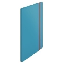 46700061-TARIF.LEITZ COSY...