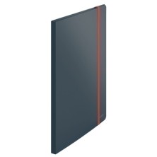 46700089-TARIF.LEITZ COSY...
