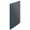 46700089-TARIF.LEITZ COSY PP A4 20 F. GRIS precio por 1 unidades