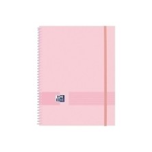 400146215-TARIF.OXFORD PP...