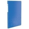 46510032-TARIF.LEITZ URBAN CHIC PP A4 20 F. AZUL precio por 10 unidades