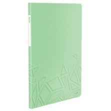 46510050-TARIF.LEITZ URBAN...