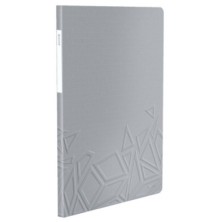 46510088-TARIF.LEITZ URBAN...