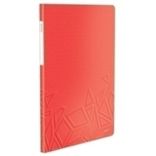 46140020-TARIF.LEITZ URBAN...