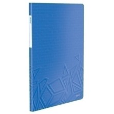 46140032-TARIF.LEITZ URBAN...