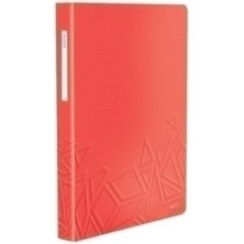46520020-TARIF.LEITZ URBAN...