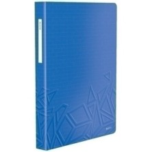 46520032-TARIF.LEITZ URBAN...