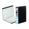 91197-TARIFARIO FOROFIS PVC A4 10 F. NEGRO precio por 1 unidades