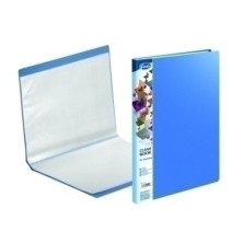 91198-TARIFARIO FOROFIS PVC...