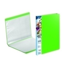 91199-TARIFARIO FOROFIS PVC...