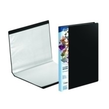 91201-TARIFARIO FOROFIS PVC...