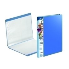 91202-TARIFARIO FOROFIS PVC...