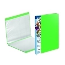91203-TARIFARIO FOROFIS PVC...