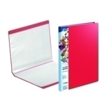 91204-TARIFARIO FOROFIS PVC...