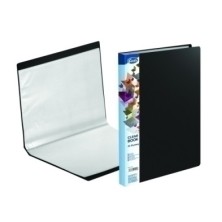 91205-TARIFARIO FOROFIS PVC...