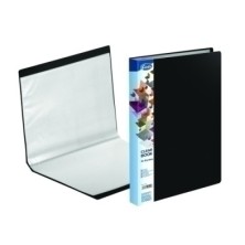 91209-TARIFARIO FOROFIS PVC...