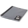 4240260-TARIF.PRYSE PP PERSO.A4 60 F.OP.NEGRO precio por 6 unidades